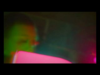 Magnit porn video – Dj magnit promo