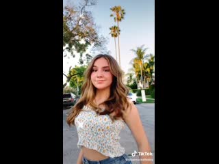 From tik tok piper tik tok piper rockelle (from the new account)