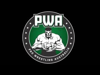 Pwa black label now we conquer