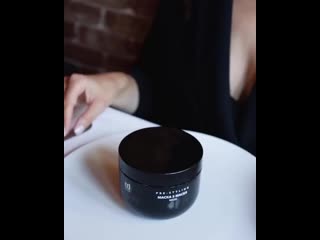 Constant delight rostov 20201129 192218 mp4