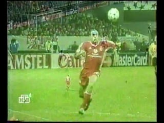 131 cl 1998/1999 1 fc kaiserslautern psv eindhoven 31 hl
