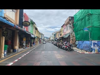 Видео от thai mania phuket экскурсии на пхукете