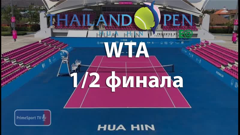 Бьянка андрееску леся цуренко