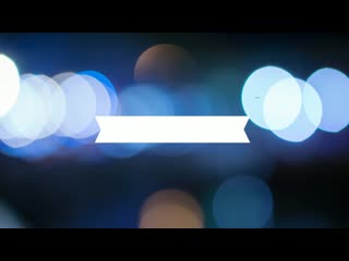 Предновогодний ex promt