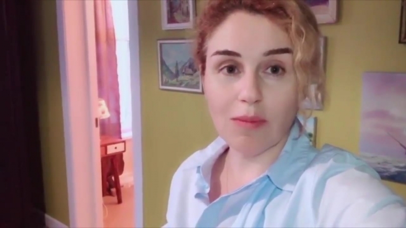 Куда уходят нефтяные деньги