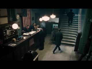 Public morals @publicmoralstnt