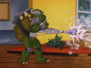 Екатерина Варнавамен секс порно видео