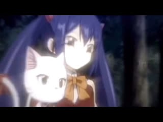 ☇ wendy marvell |edit|