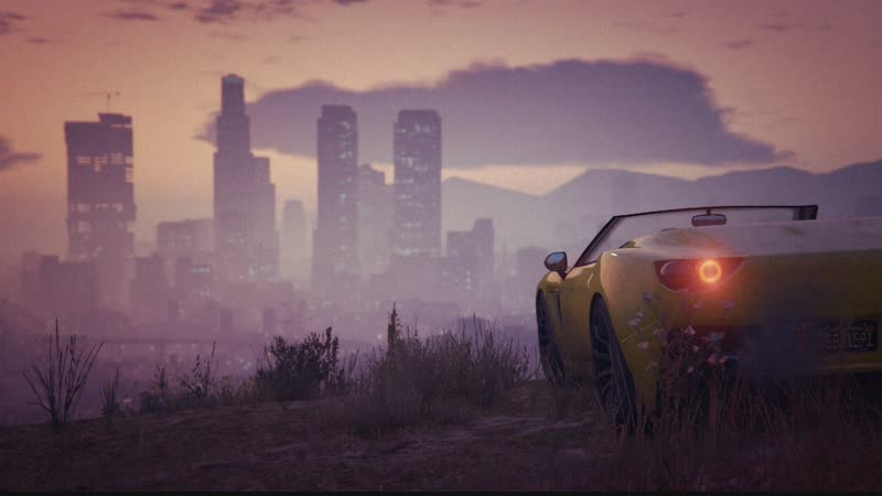 Kizaru || негодяй