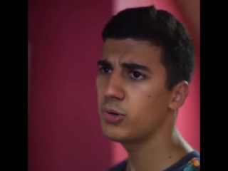 Делай с добром