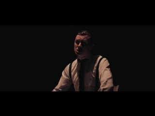 Rammstein du hast (cover by radio tapok на русском)(1) mp4