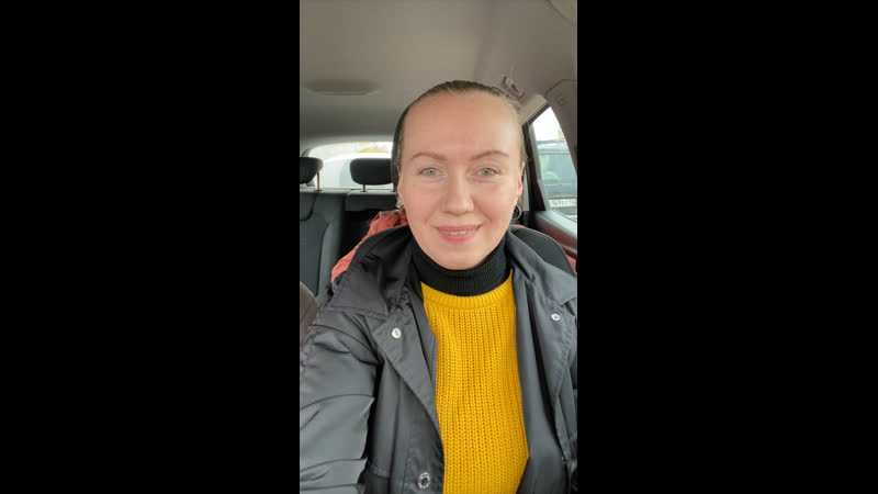 Live путешествуй и отдыхай с аняшик