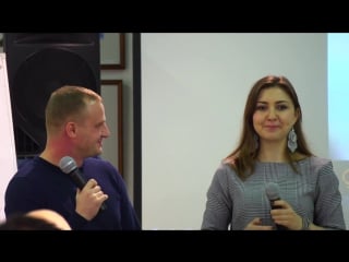 О сексе и добрачном обучении