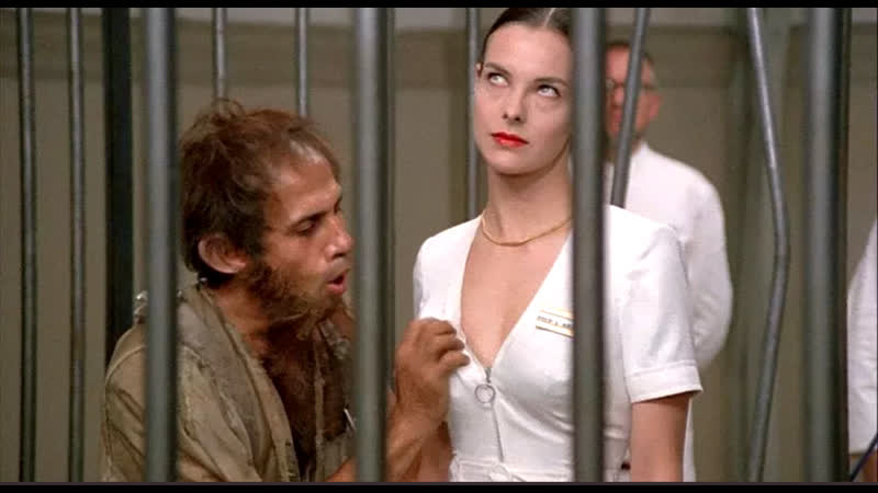 Бинго бонго (1982 пм )