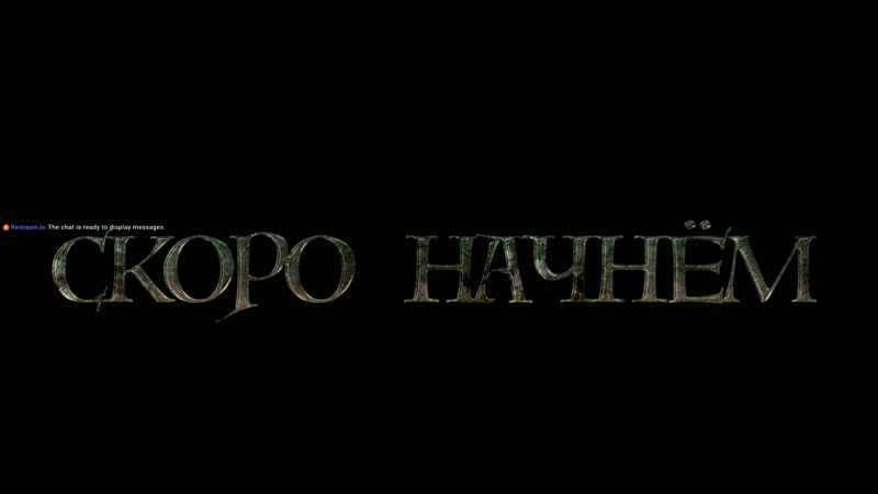 Шкаф porn video – Джесси и платяной шкаф
