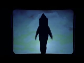 La video qui a fait pleurer tout le monde