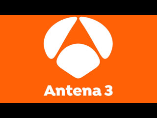 Noticias (antena 3 2100)