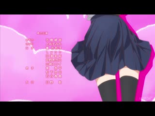 Gekkan shoujo nozaki kun [04] [azon freya] [animedia tv]