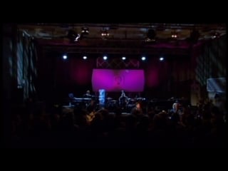 Paul mccartney – junior's farm (4/8) live at the bbc maida vale studios, 1100