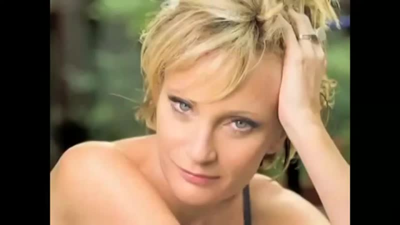 Line porn video – Забавная реклама от андрея гаврилова vhs line