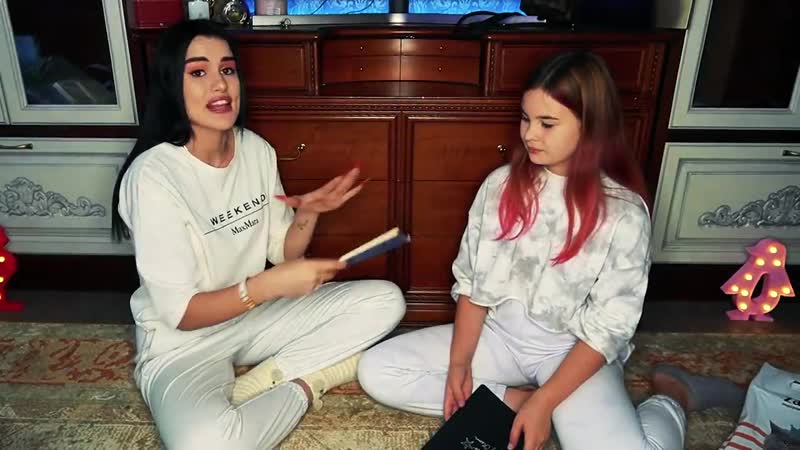 Собираю сестру в школу😱 потратила 1 млн! распакоа | back to school 2020