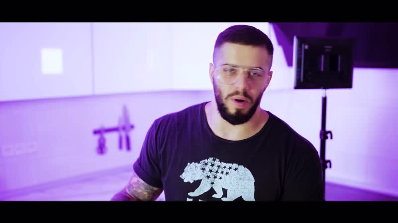 Две инстасамки ищут папика на шоу мужское женское / картье и тиффани бугатти