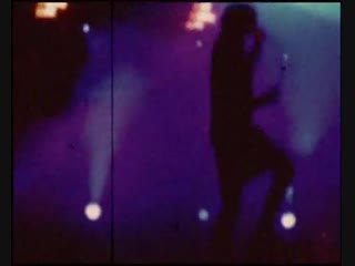 Alice practice by crystal castles