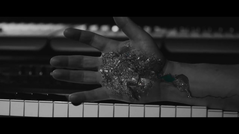 Hayko siro haverj qaxaq