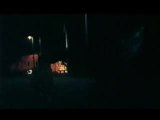 Слишком много плоти / too much flesh