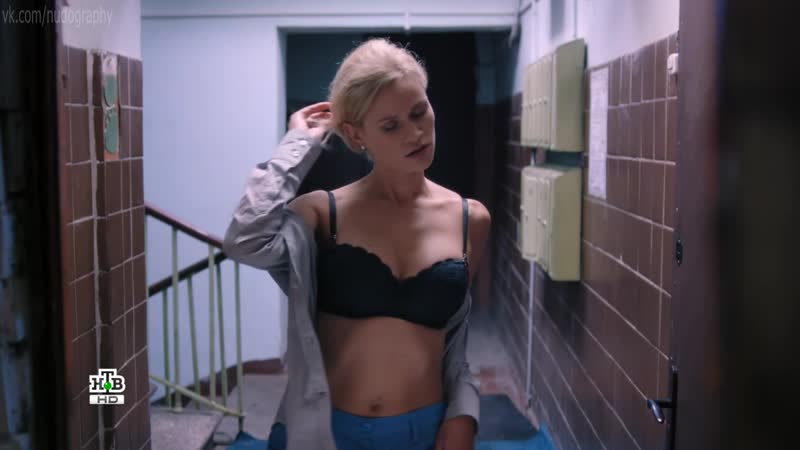 Барлық таз порно актерлер