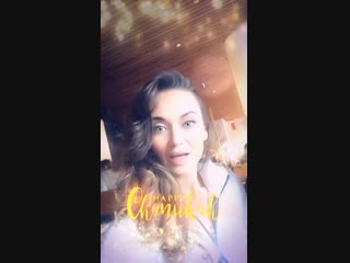 Storysaver salivanchuk anna 47079710 272717626776501 751842735536858773 n mp4