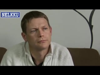 Молодые hunter mikko parantainen on oikeusmurhan