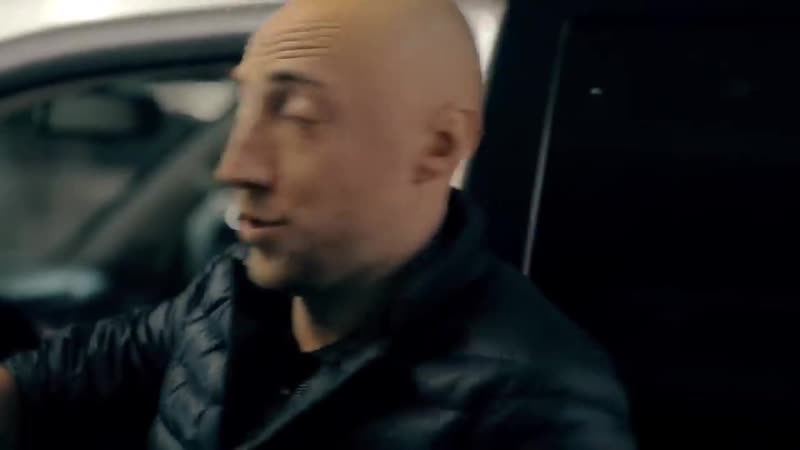 Не за горами