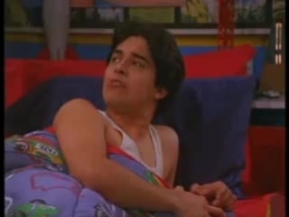 21 trampled under foot