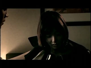 Super junior k r y 슈퍼주니어 k r y 한 사람만을 mv[1]