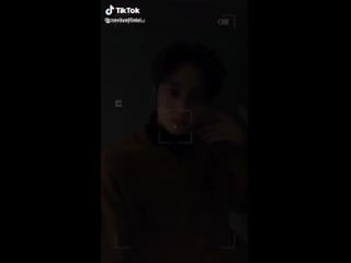 201028 tiktok update