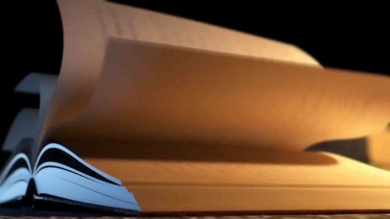 Жаспен жуылған сағыныш хаты