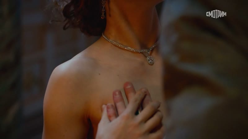 Marina aleksandrova, mariya lisovaya ekaterina favority s04e01 02 / марина александрова, мария лисовая екатерина фавориты