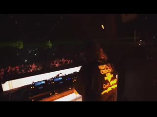 Sadhu barbie girl x funky beat