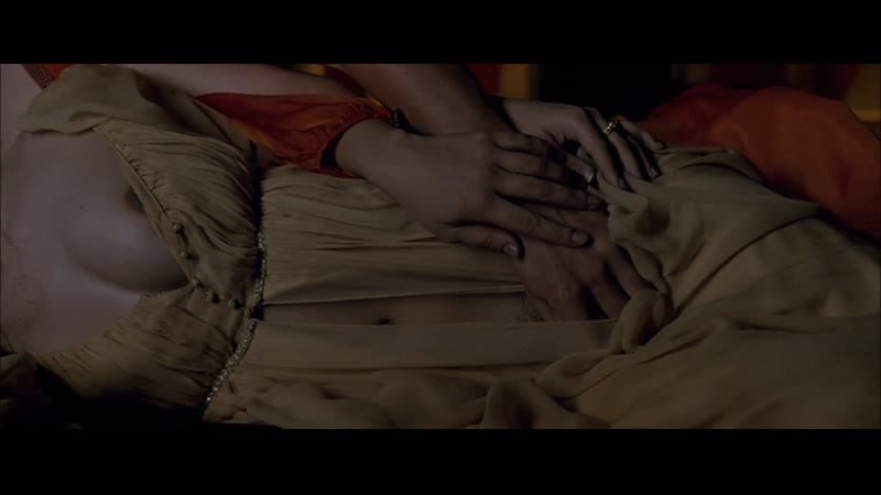 Esther nubiola nude tirante el blanco (2006) full hd watch online / эстер нубиола византийская принцесса