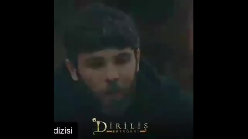 Finale doğru