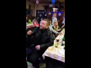 Положи в рот мандаринку🎉