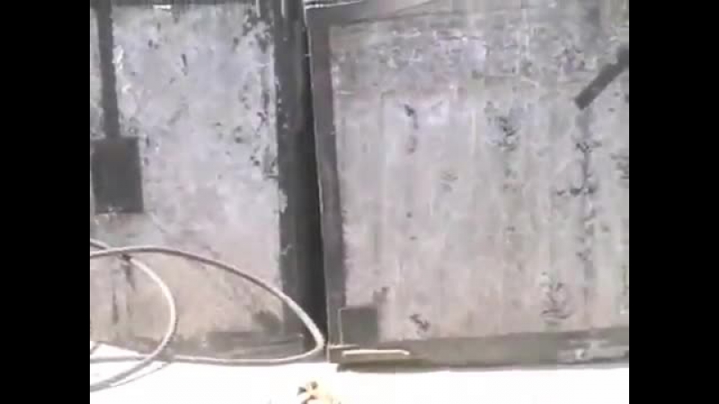 Подъёмные краны, устройство и эксплуатация