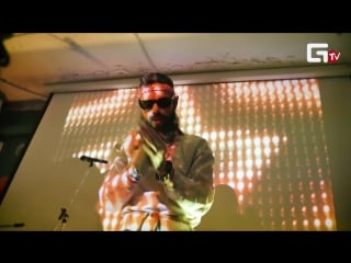 Нейромонах феофан в ресто баре "баклажан"