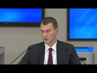 Почему комсомольск на амуре не получил звание «город трудовой доблести»?