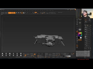 Id %% rightnow righthere