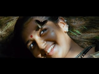 Kumki sollitaley ava kaadhala video vikram prabhu, lakshmi menon d imman