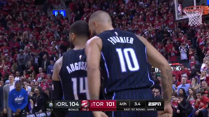 D j augustin with a dagger