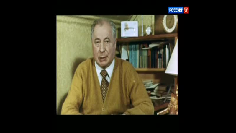 1740мск hd720 ``заветный камень бориса мокроусова`` (россия,2009г ) без титров