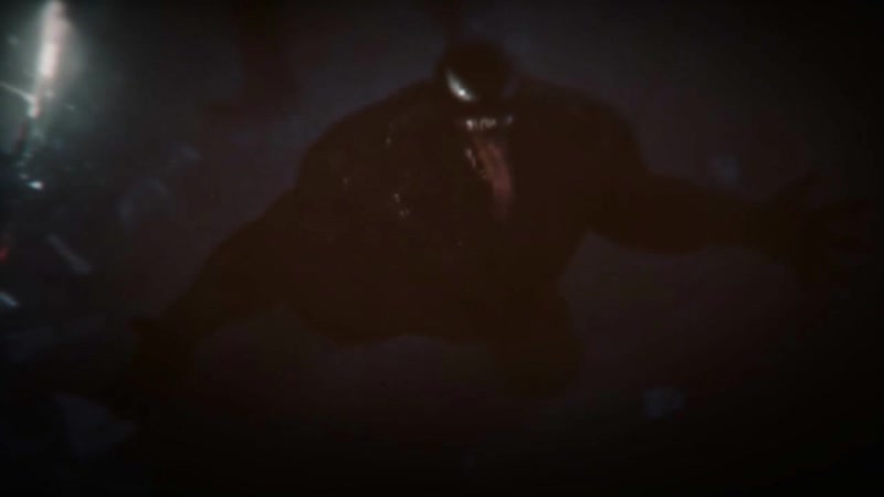 ✘ combo batya ✘ edit 83 venom